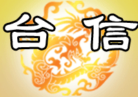 �x�H���E �ʲ���ɳBlogo